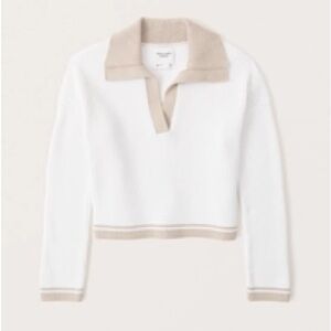 Like-new (worn once!) quality material and so cute!